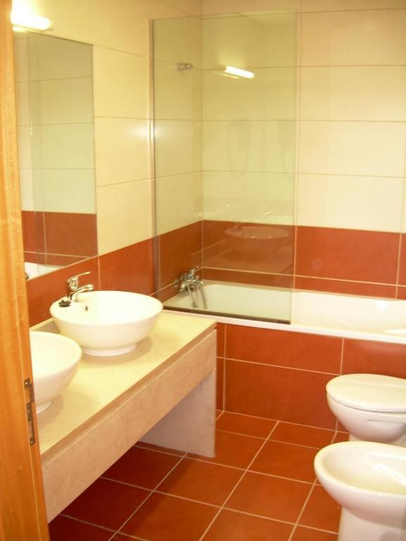 Hotel Lagoa Azul Do Gerês Chambre photo